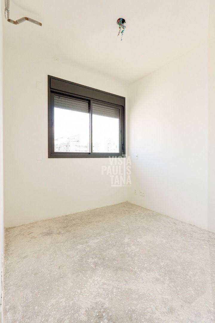 Apartamento à venda com 3 quartos, 163m² - Foto 24