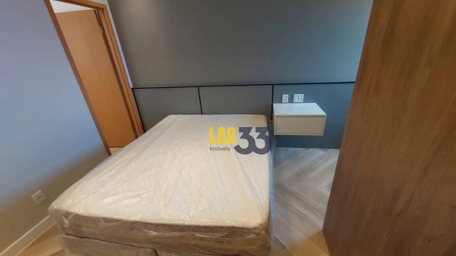 Apartamento à venda com 2 quartos, 70m² - Foto 15