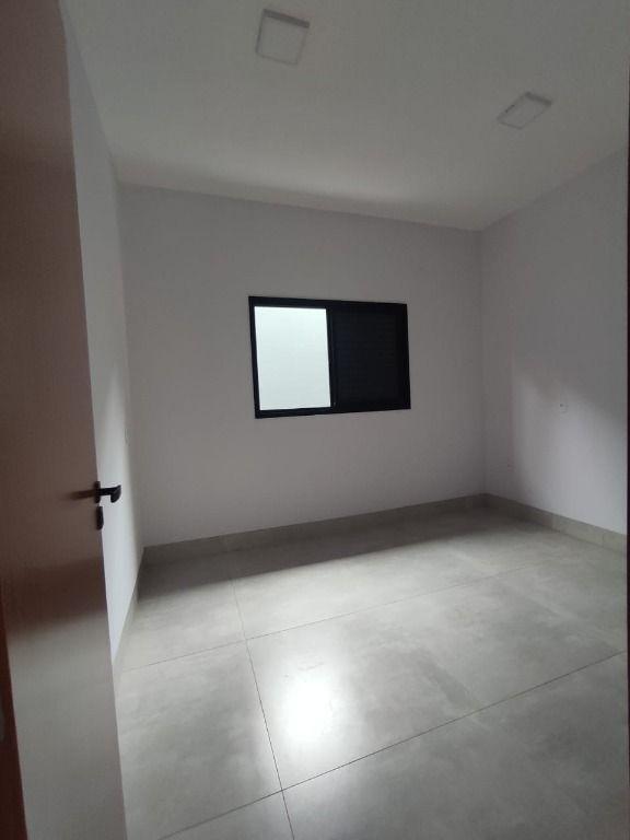 Casa à venda com 3 quartos, 144m² - Foto 7