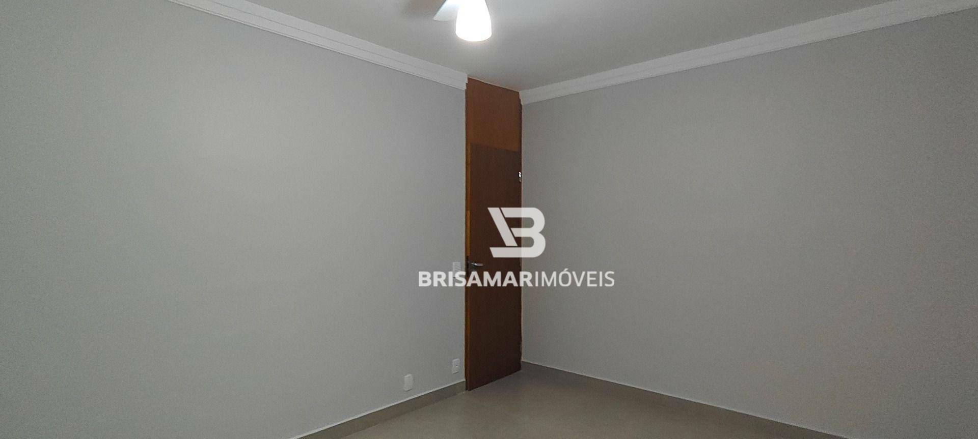 Apartamento para alugar com 2 quartos, 62m² - Foto 16