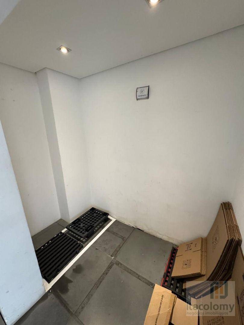 Sala-Conjunto, 80 m² - Foto 5