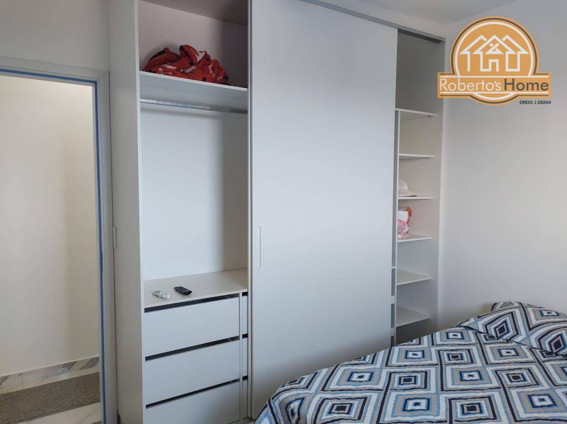 Apartamento à venda com 2 quartos, 63m² - Foto 25