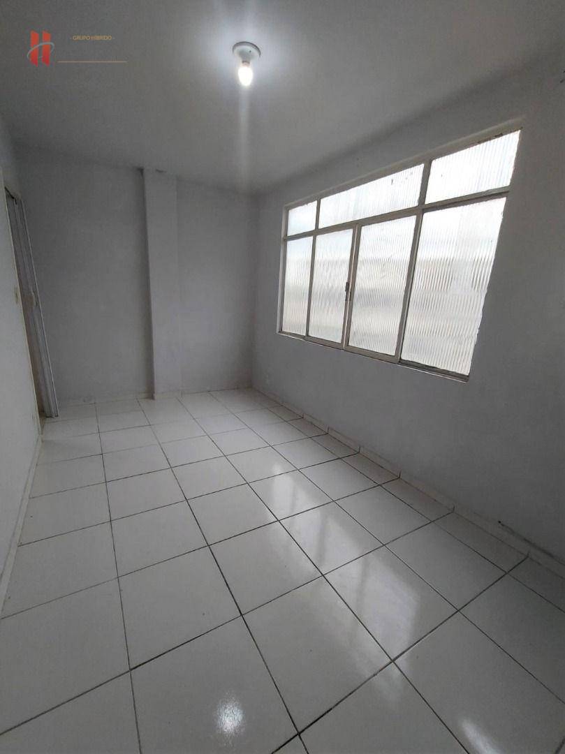 Prédio Inteiro à venda, 270m² - Foto 22