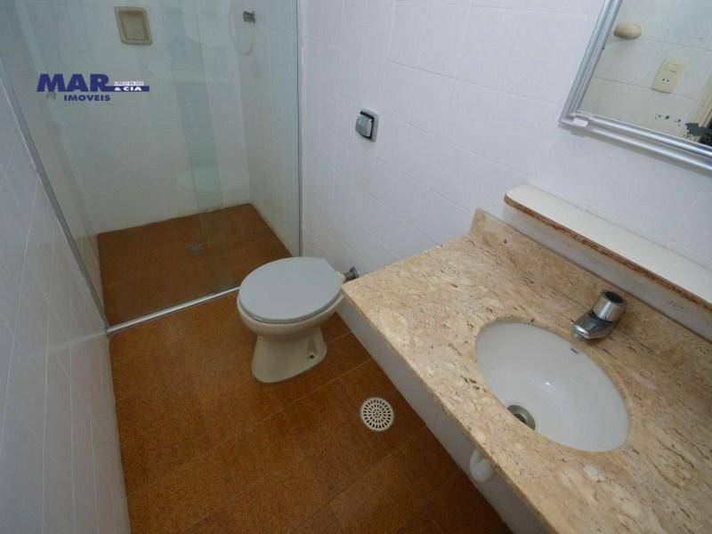 Cobertura à venda com 3 quartos, 170m² - Foto 7