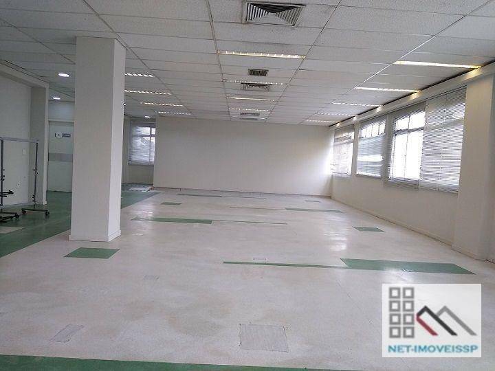 Prédio Inteiro para alugar, 4816m² - Foto 10