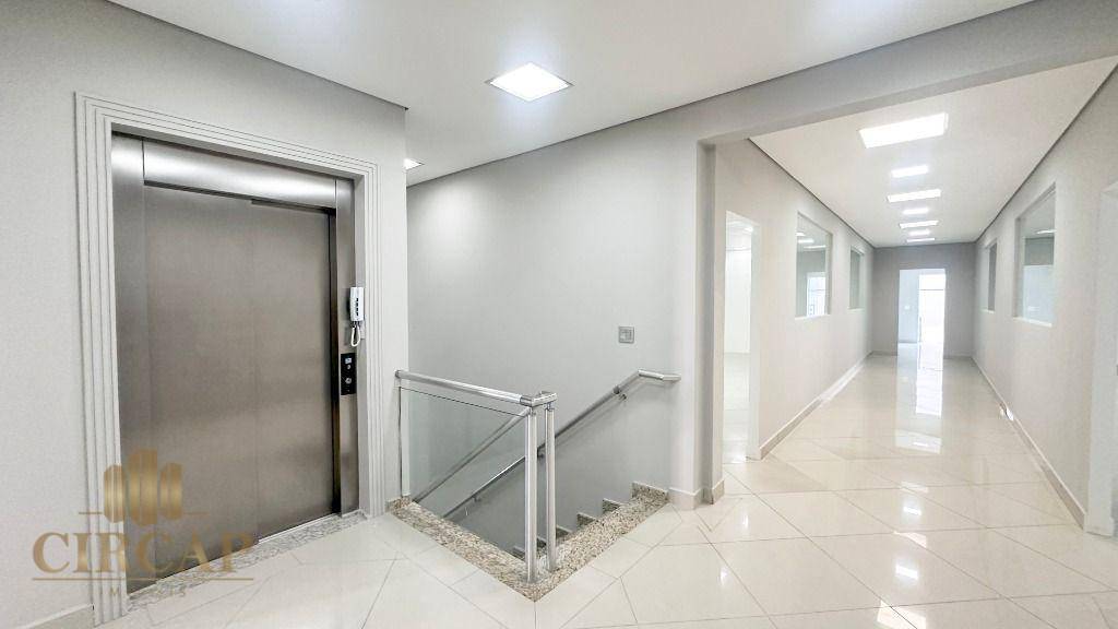 Depósito-Galpão-Armazém à venda e aluguel, 601m² - Foto 26