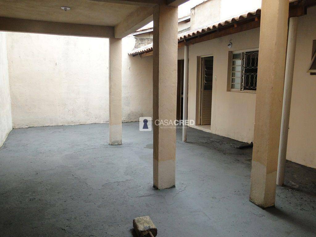 Casa, 3 quartos, 150 m² - Foto 9