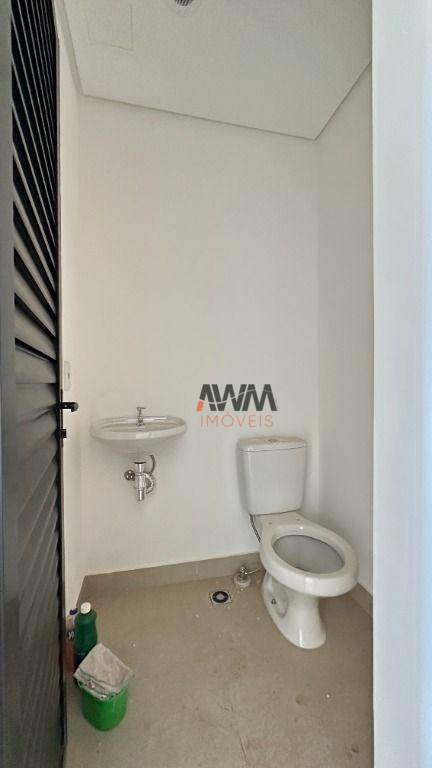 Apartamento para alugar com 3 quartos, 167m² - Foto 10