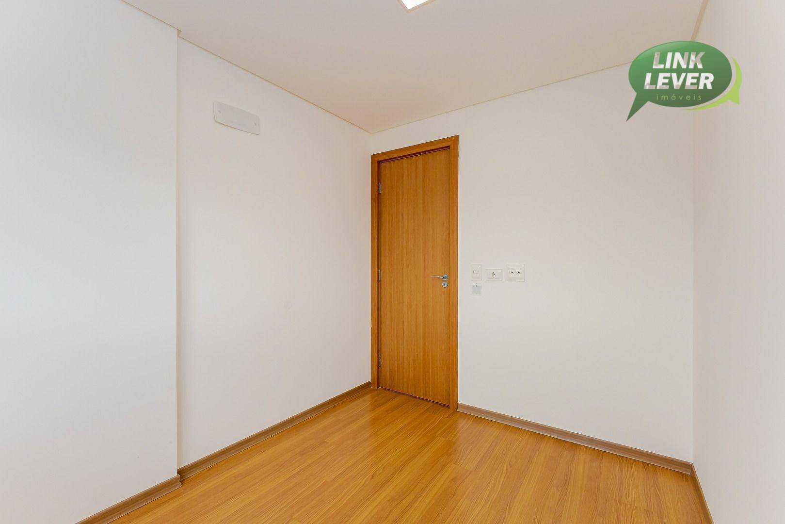 Apartamento à venda com 2 quartos, 58m² - Foto 12