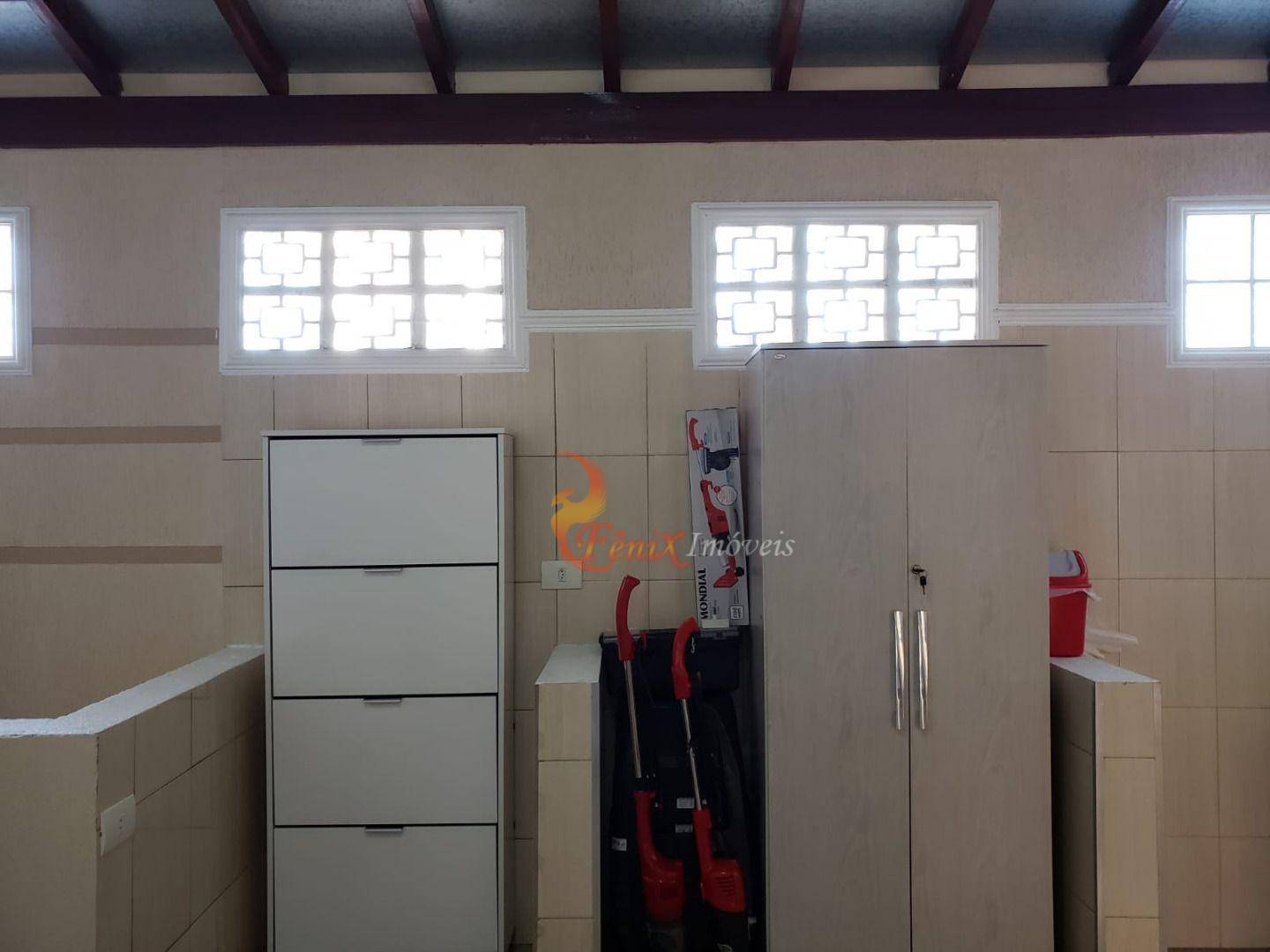 Sobrado à venda com 3 quartos, 150m² - Foto 60