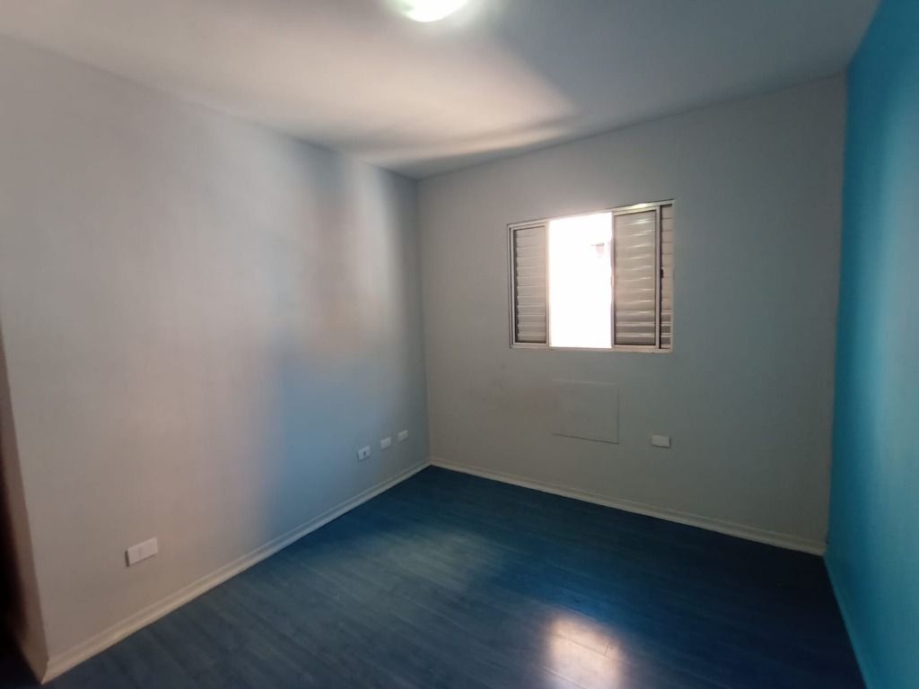 Sobrado à venda com 3 quartos, 175m² - Foto 6