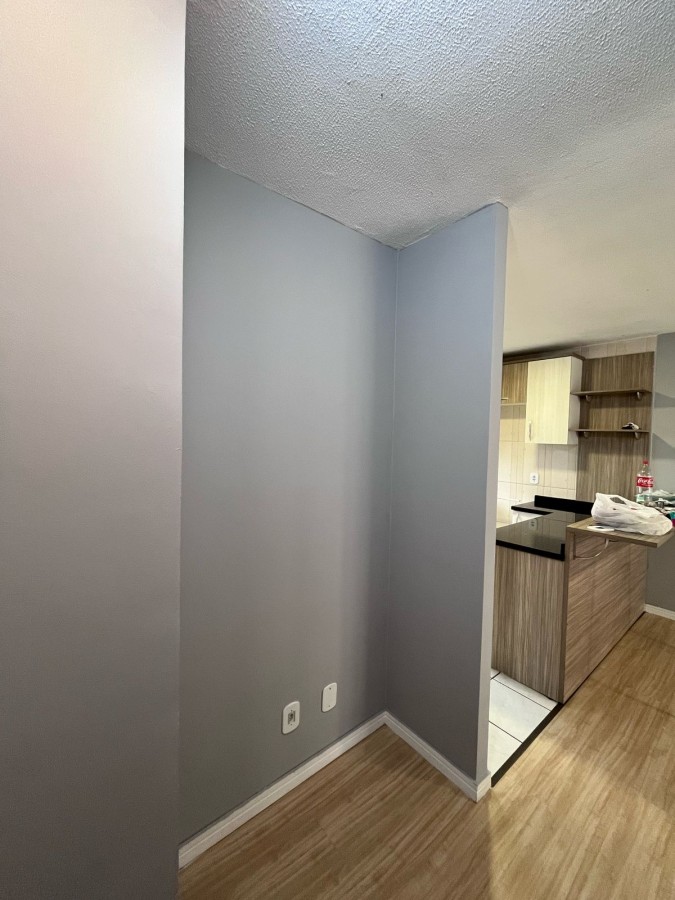 Apartamento à venda com 3 quartos, 55m² - Foto 7