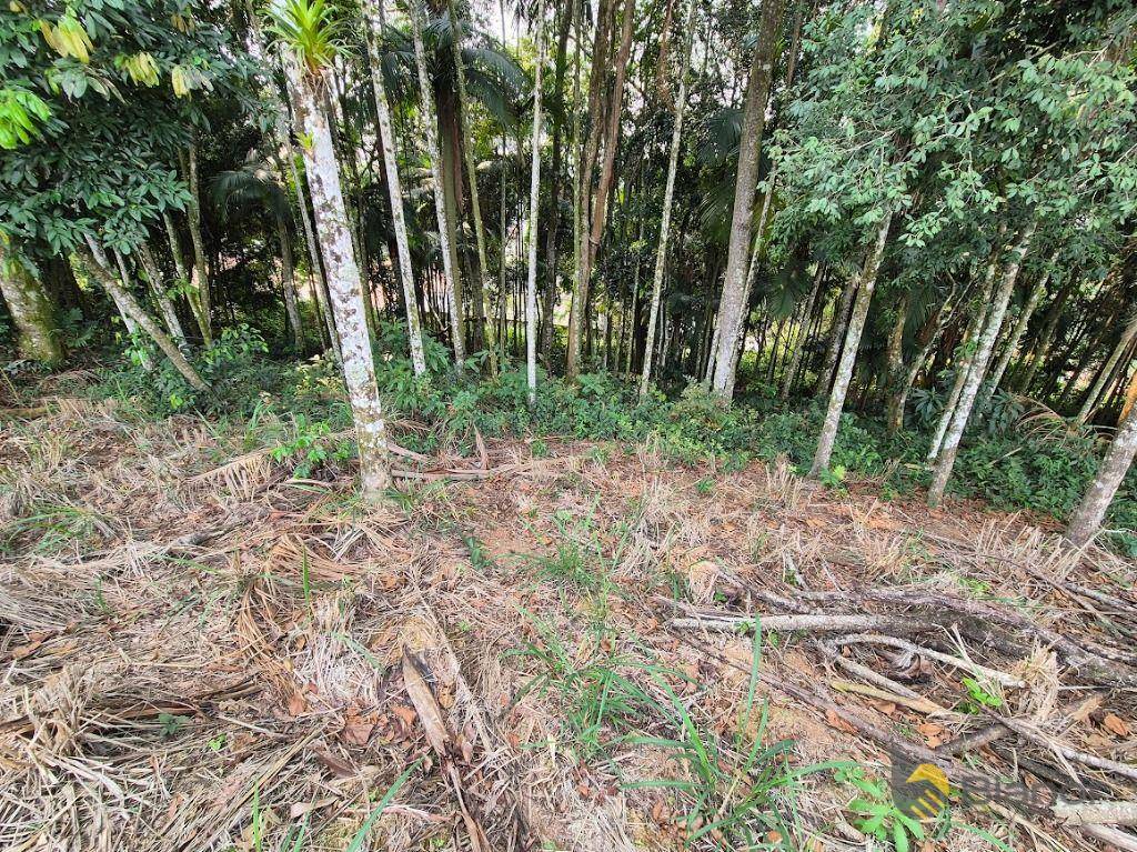 Loteamento e Condomínio à venda, 765M2 - Foto 9