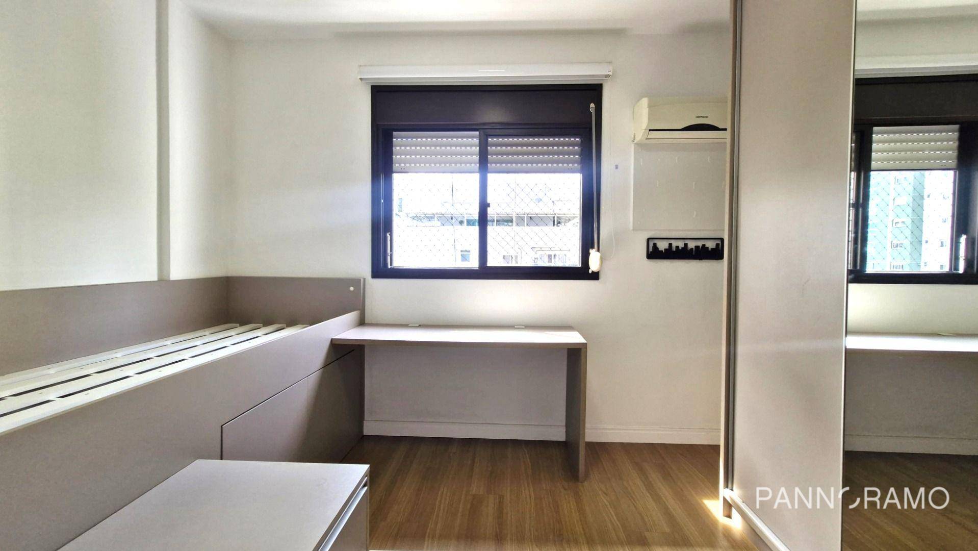 Apartamento à venda com 3 quartos, 113m² - Foto 13