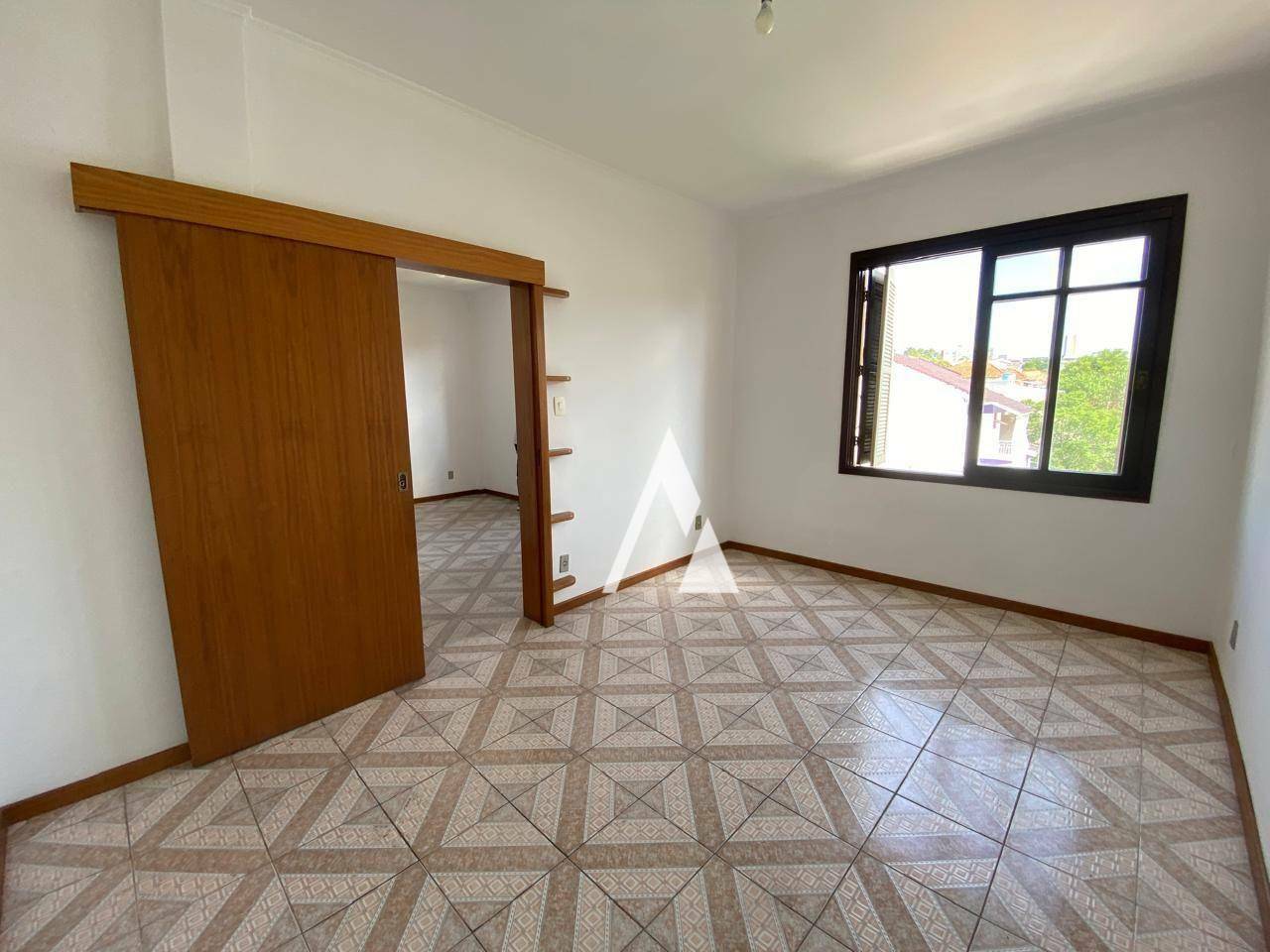 Apartamento à venda com 2 quartos, 63m² - Foto 19