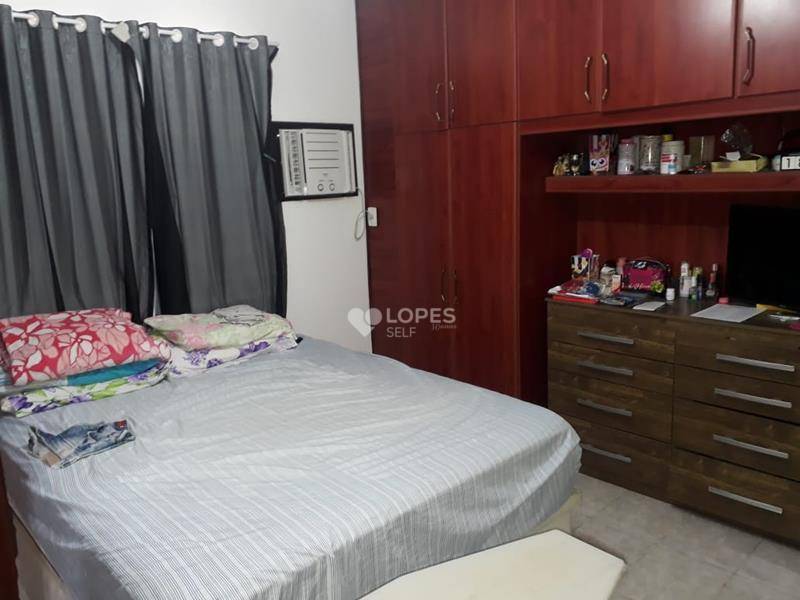 Casa à venda com 5 quartos, 140m² - Foto 6