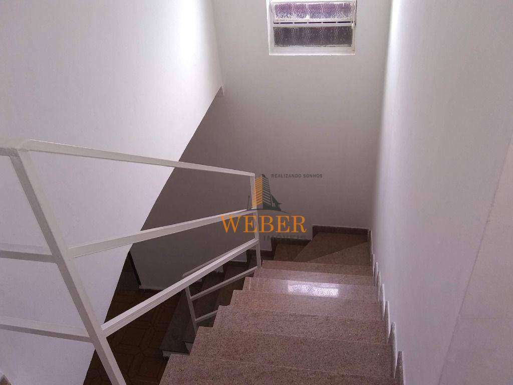 Casa à venda com 2 quartos, 175m² - Foto 24