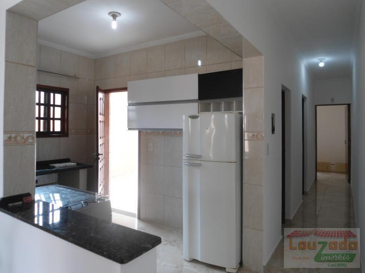 Sobrado para alugar com 3 quartos, 180m² - Foto 15