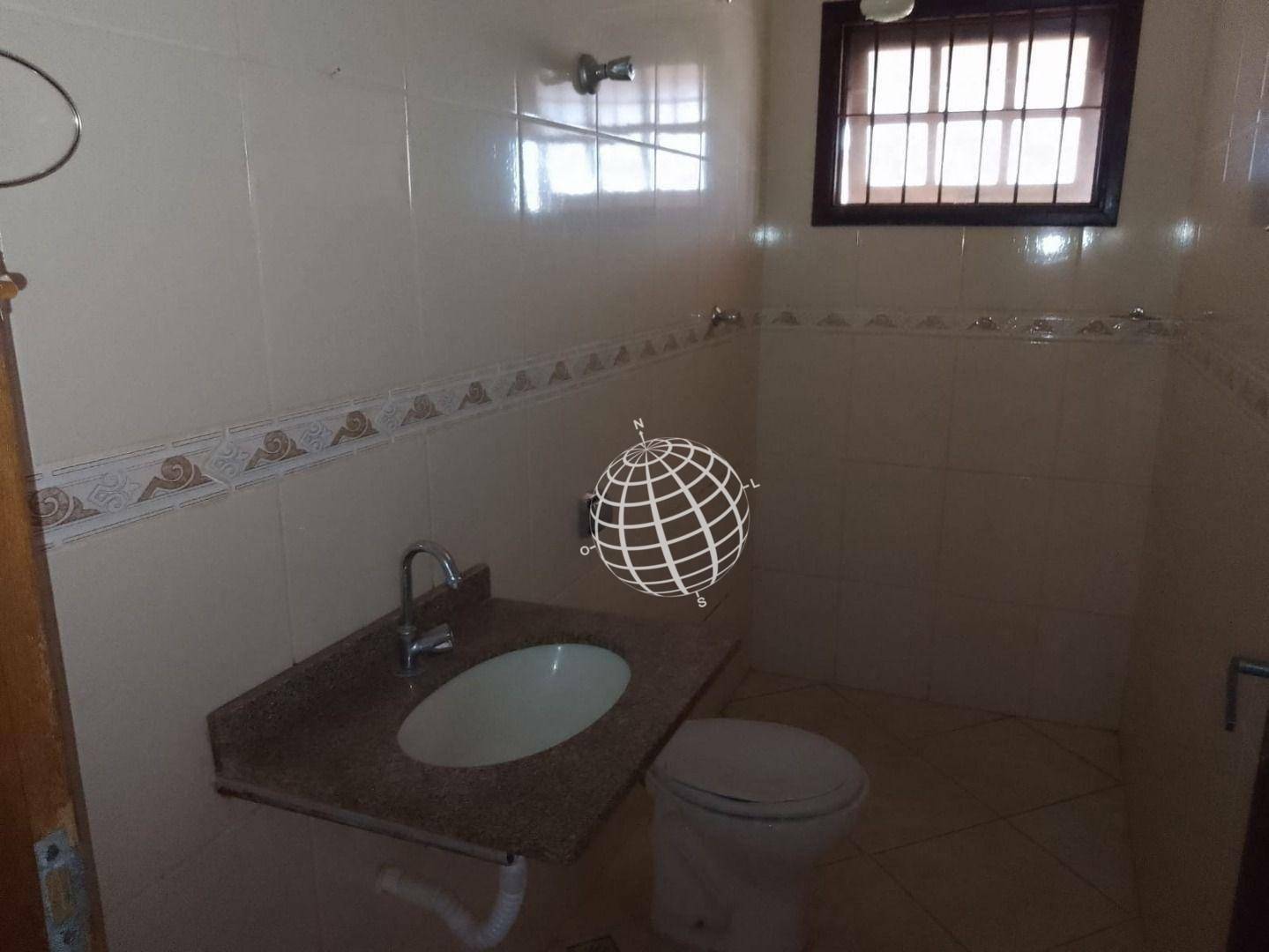 Casa à venda com 2 quartos, 90m² - Foto 21