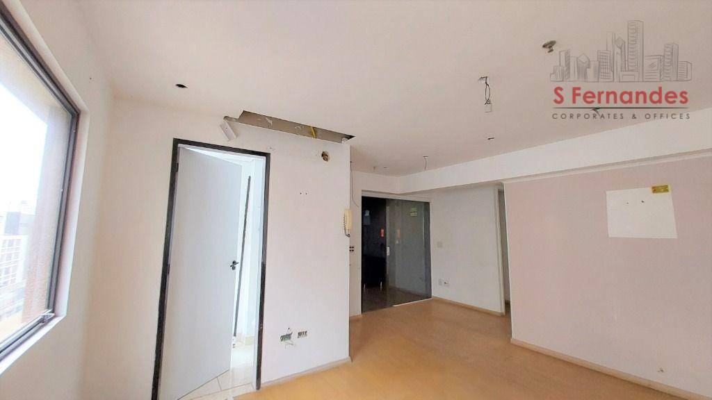 Sala-Conjunto, 75 m² - Foto 4