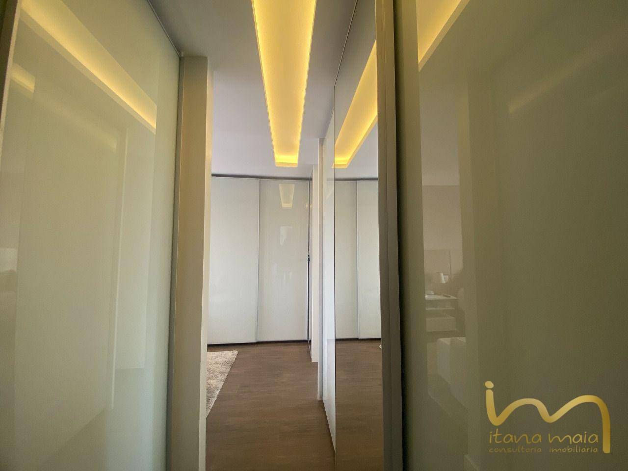 Apartamento à venda com 4 quartos, 155m² - Foto 15