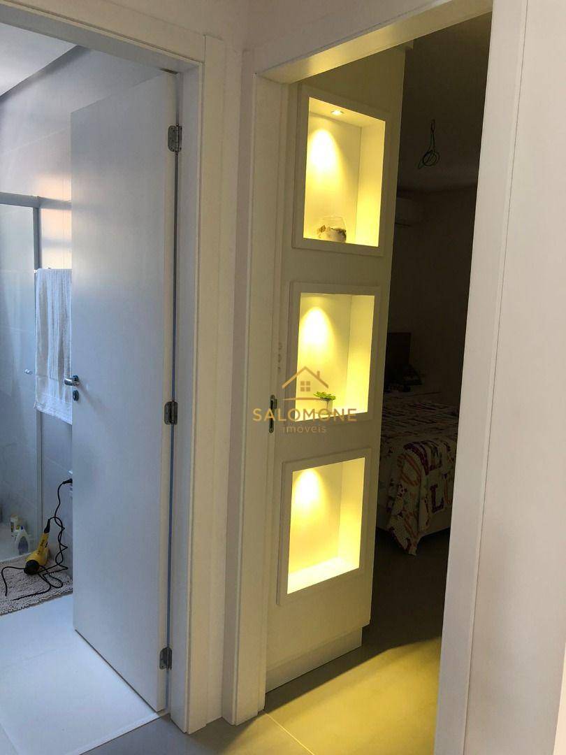 Chácara, 450 m² - Foto 6