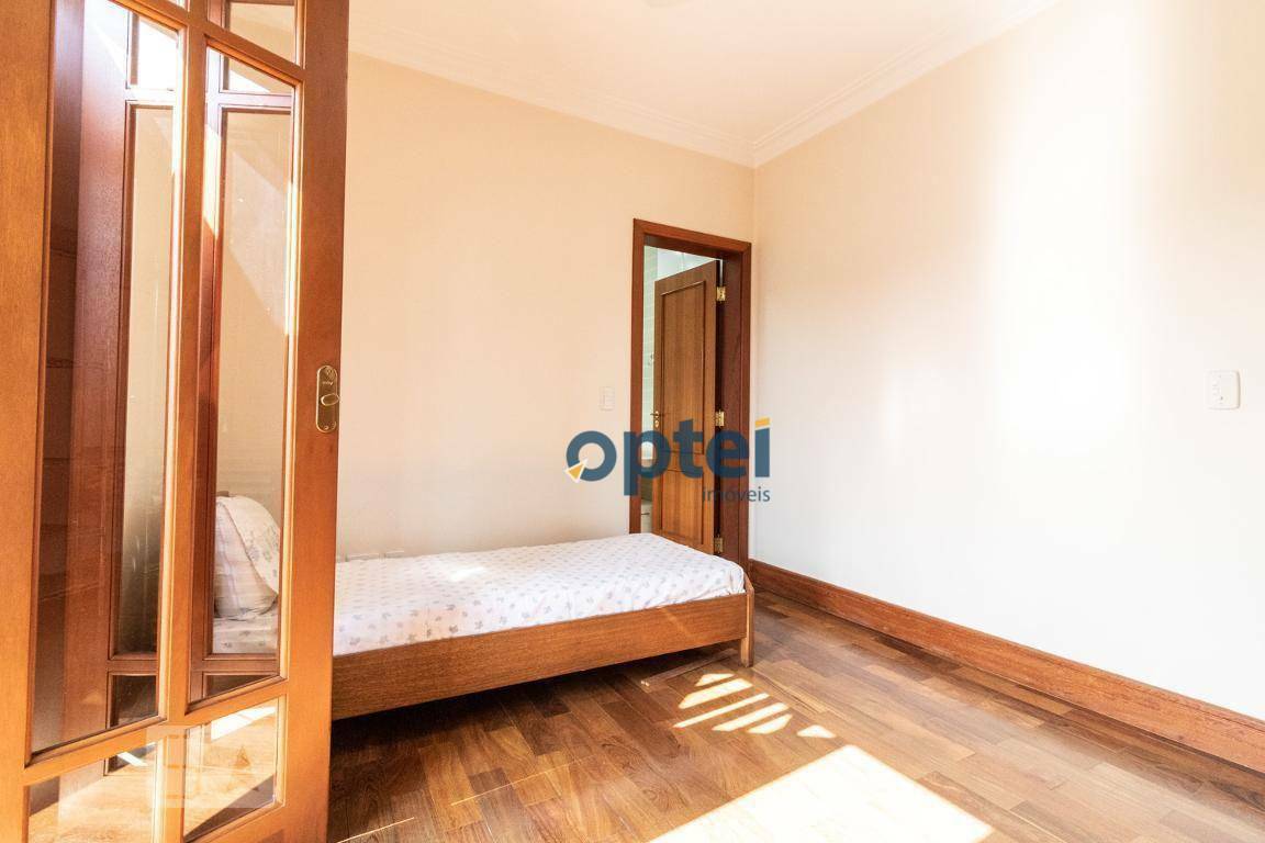 Casa à venda e aluguel com 4 quartos, 471m² - Foto 41
