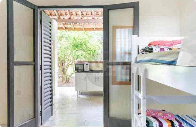 Casa, 3 quartos, 280 m² - Foto 7