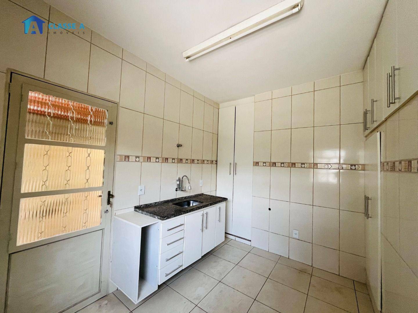 Casa à venda com 4 quartos, 171m² - Foto 23