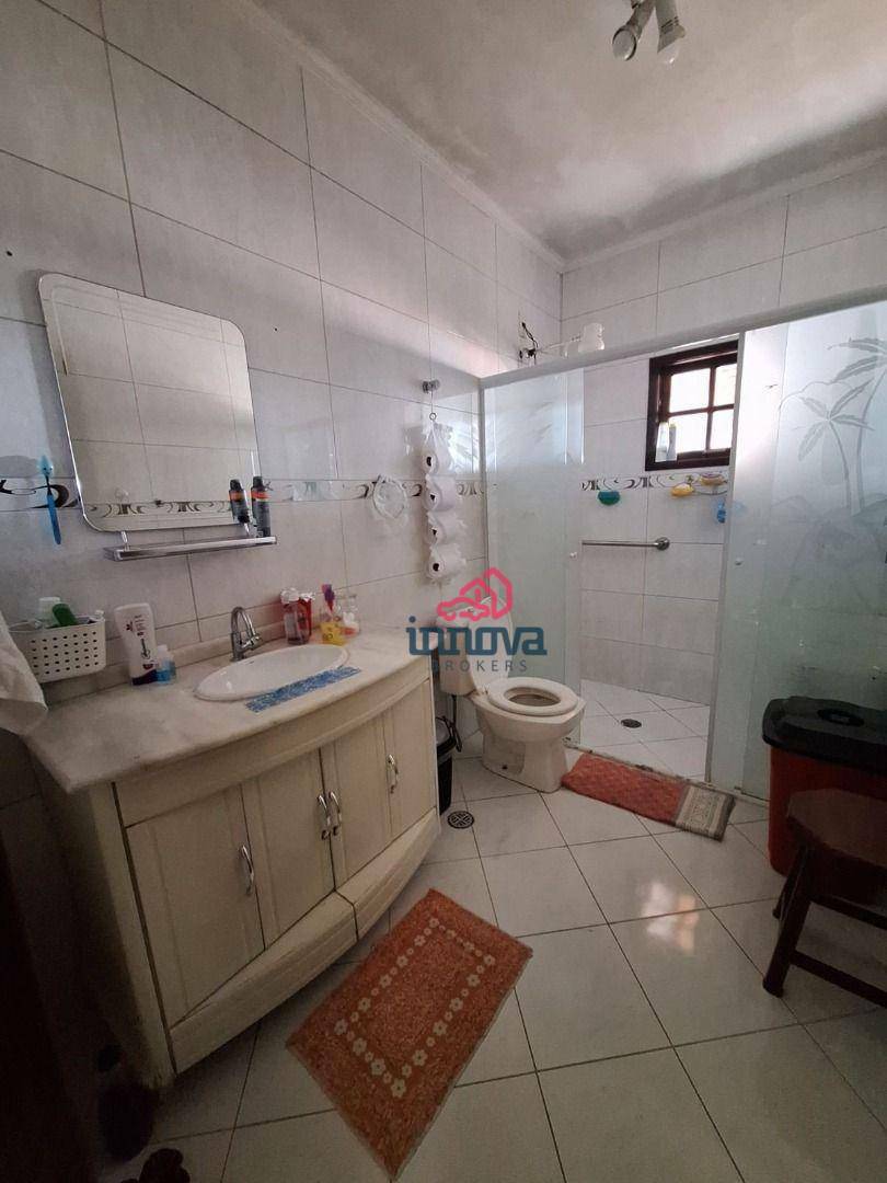 Sobrado à venda com 3 quartos, 220M2 - Foto 7