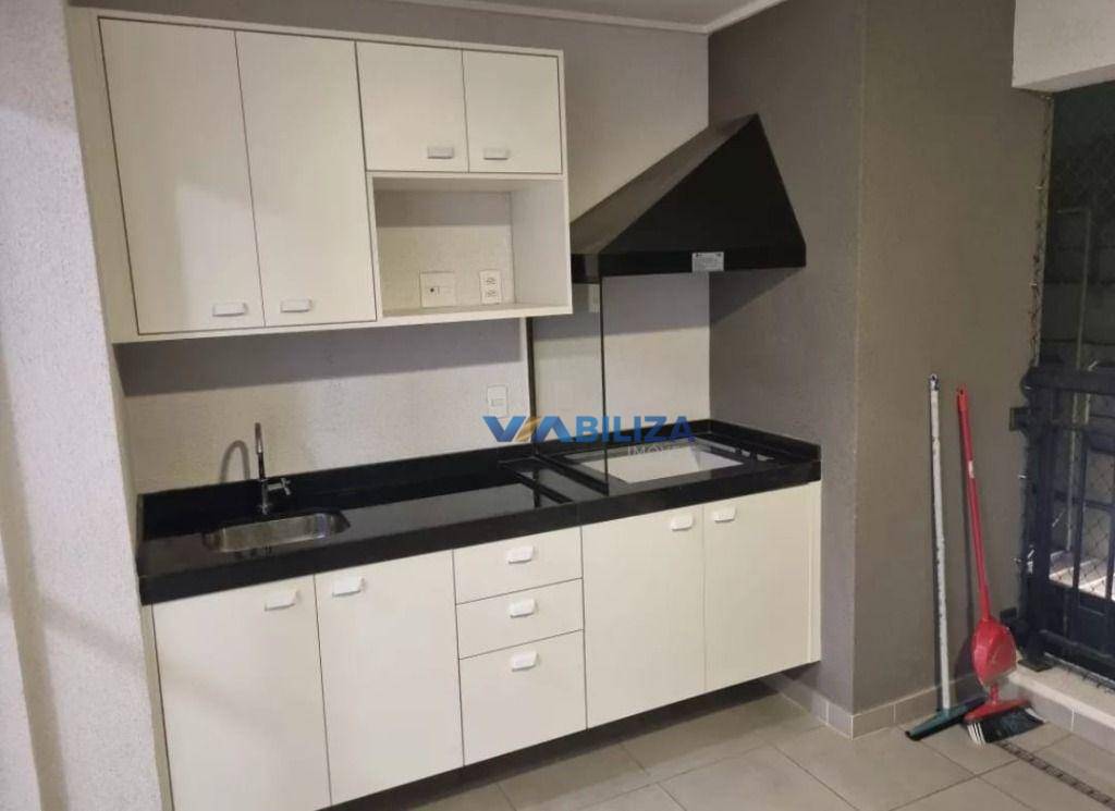 Kitnet e Studio à venda com 1 quarto, 39m² - Foto 10