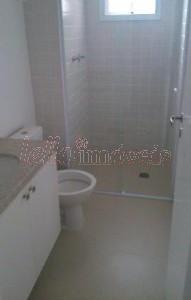 Apartamento para alugar com 1 quarto, 47m² - Foto 7