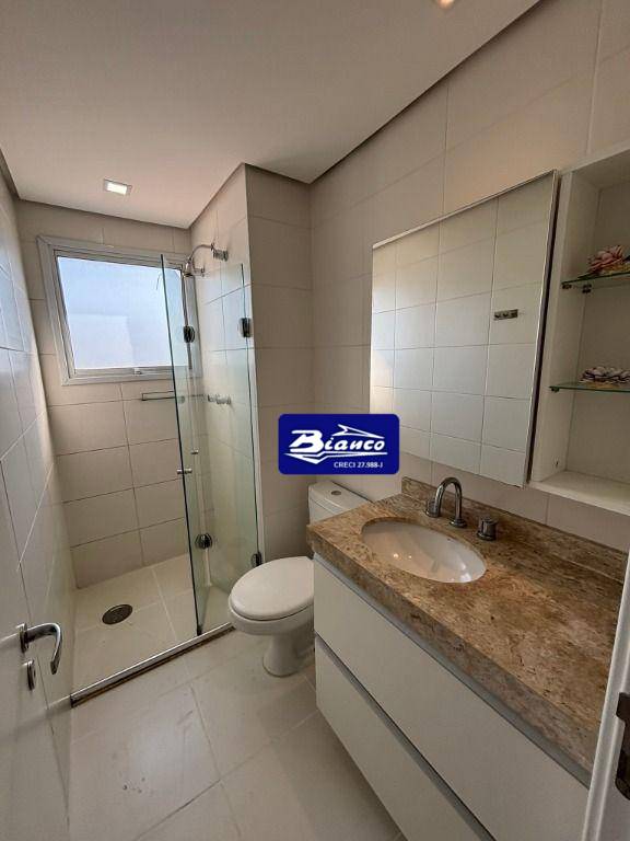 Apartamento para alugar com 2 quartos, 116m² - Foto 24