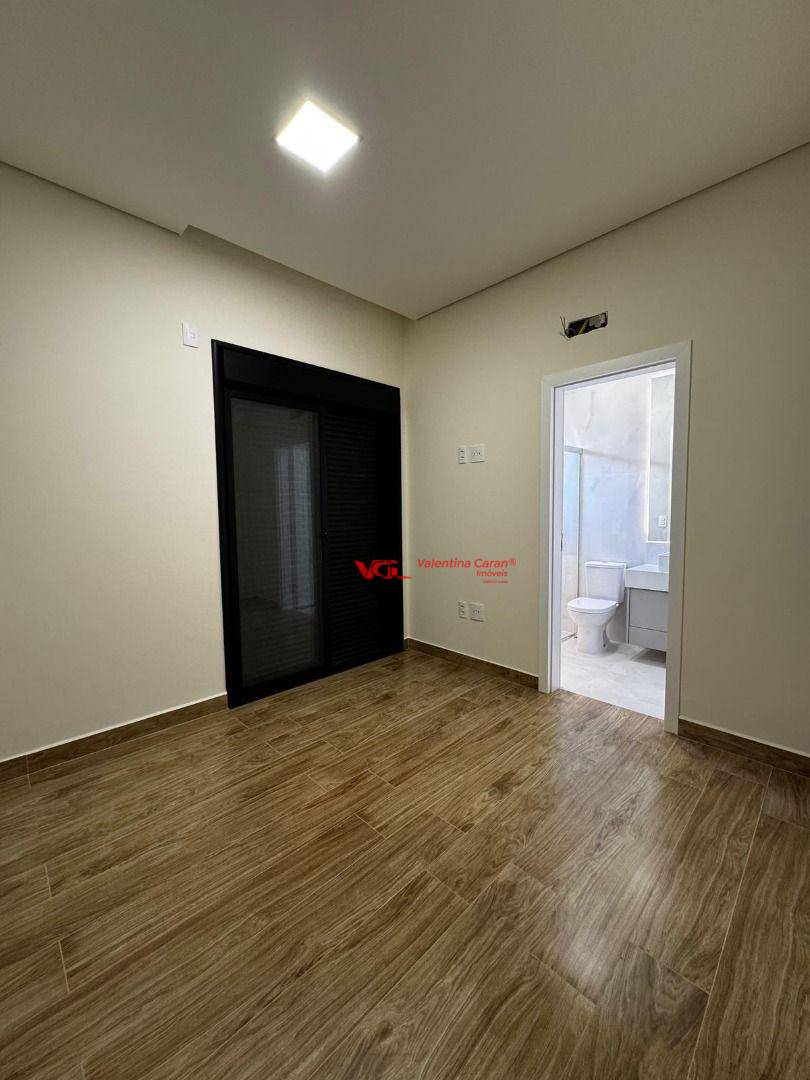 Casa de Condomínio à venda com 3 quartos, 195m² - Foto 11