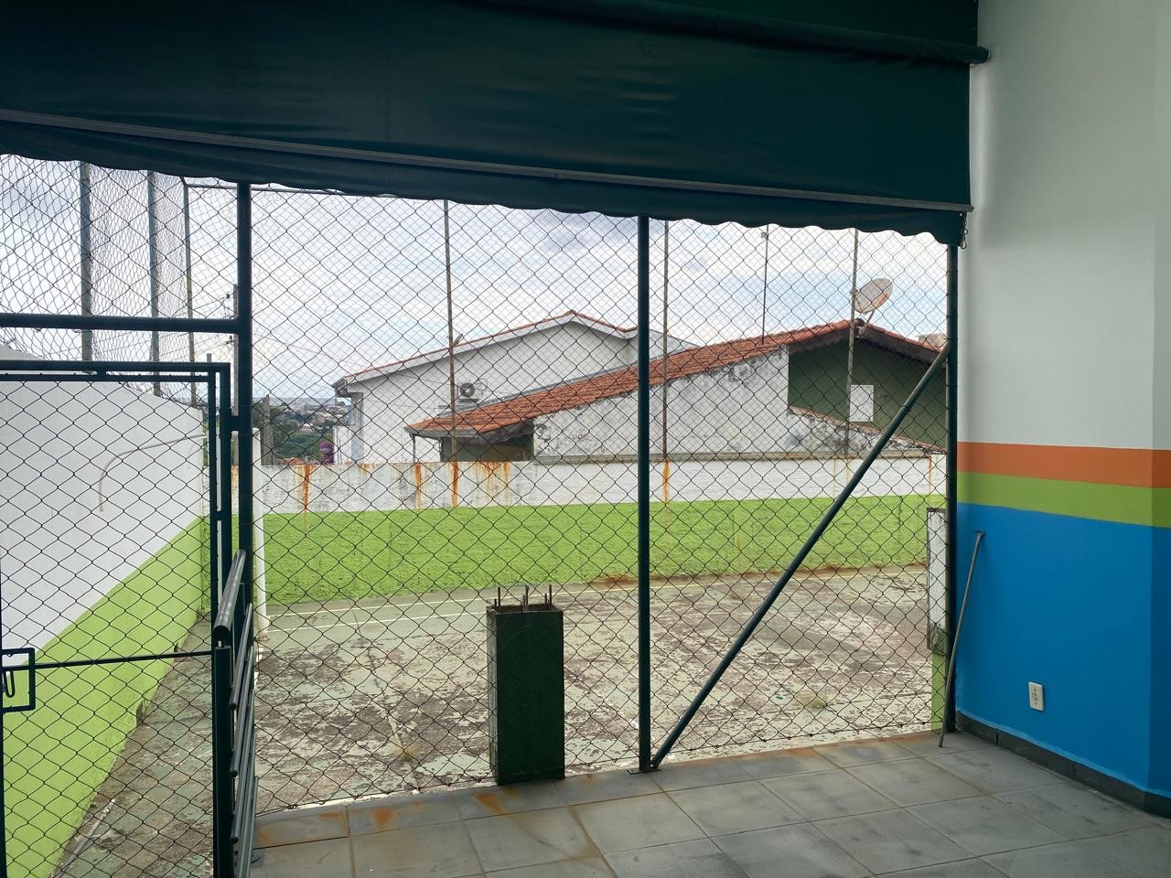 Casa à venda, 165m² - Foto 27