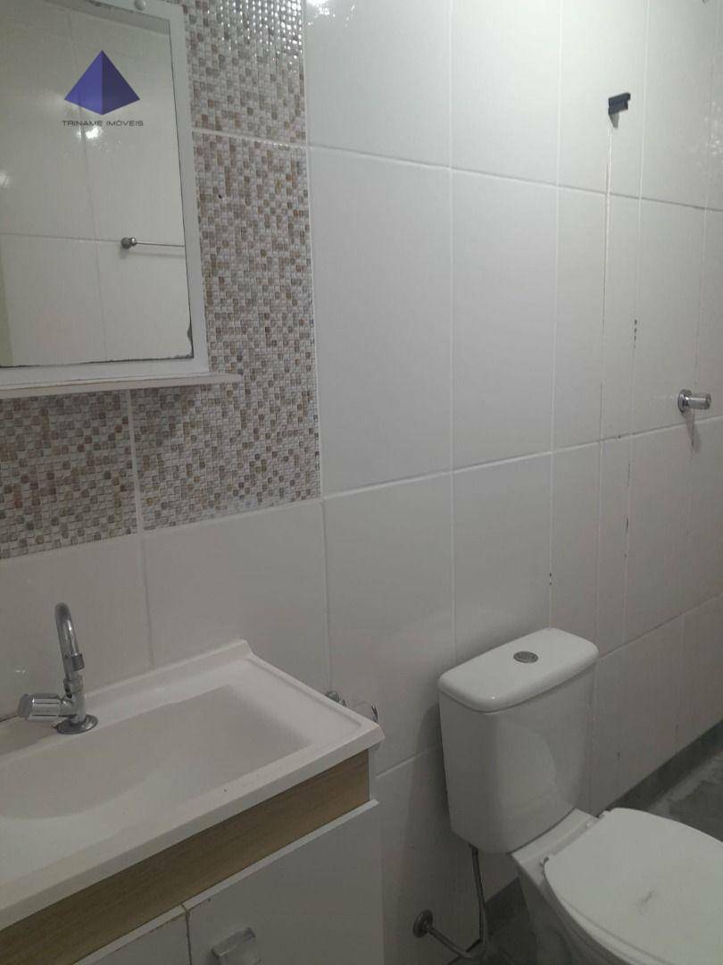 Apartamento à venda com 2 quartos, 76m² - Foto 9