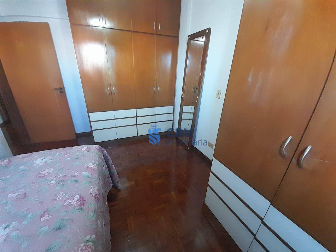 Apartamento à venda com 3 quartos, 149m² - Foto 15