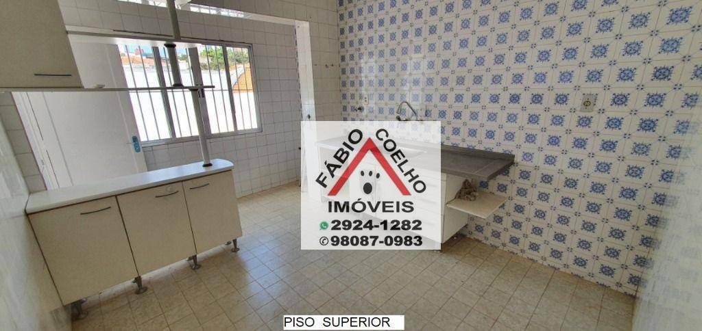 Sobrado à venda com 7 quartos, 176m² - Foto 30