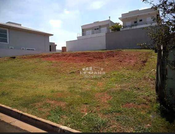 Terreno à venda, 322M2 - Foto 2