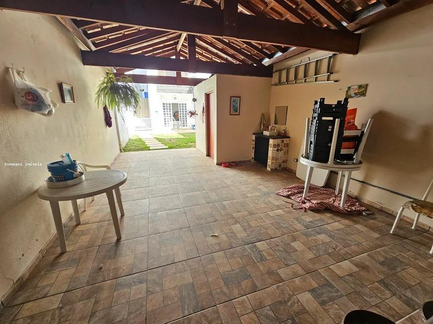 Casa à venda com 2 quartos, 200m² - Foto 20