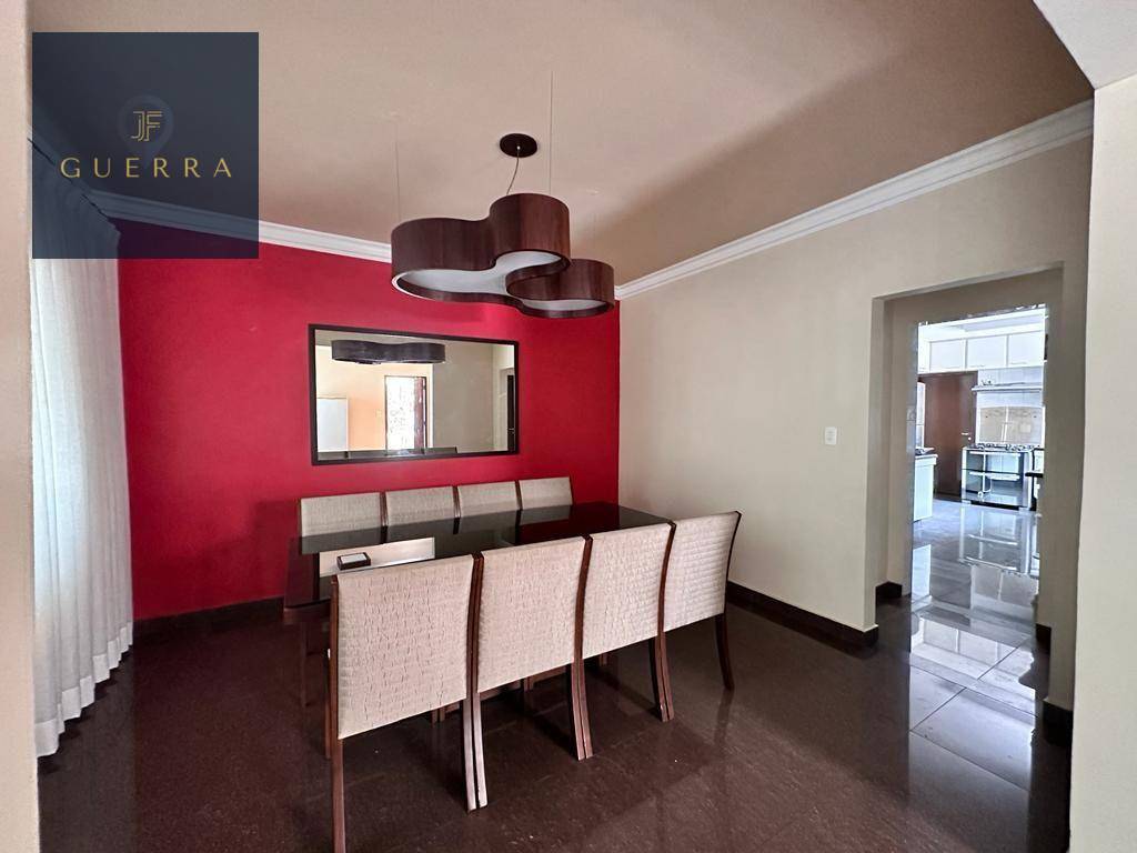 Sobrado à venda com 3 quartos, 158m² - Foto 2