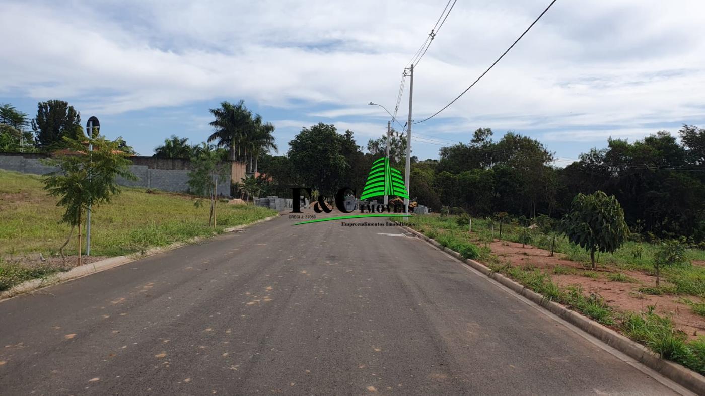 Terreno à venda, 325m² - Foto 3