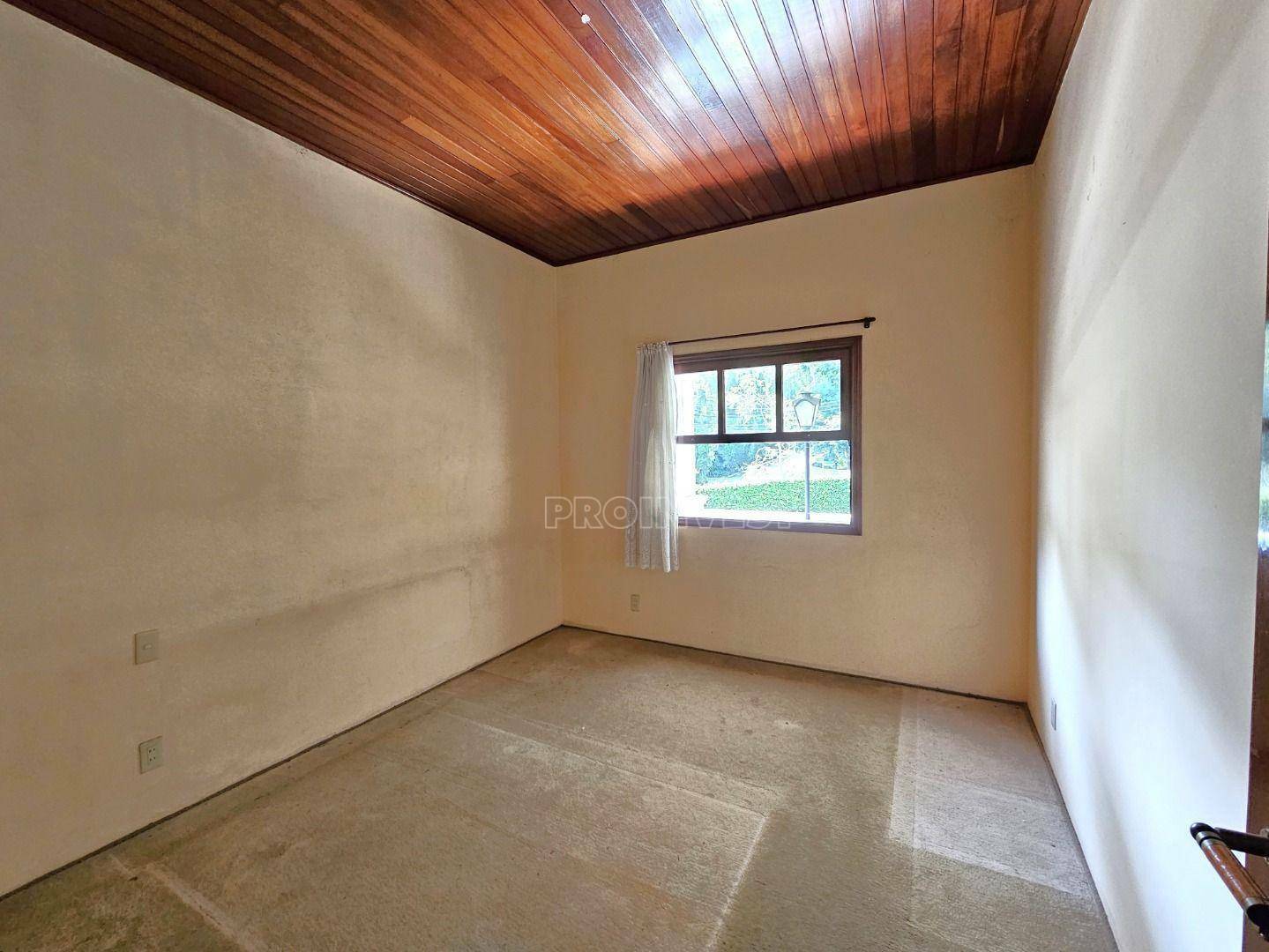 Casa de Condomínio à venda com 2 quartos, 200m² - Foto 17