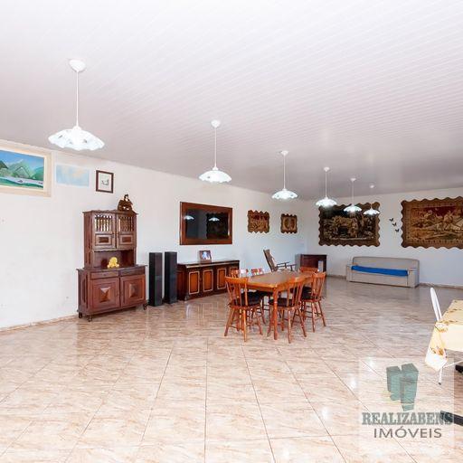 Terreno à venda com 3 quartos, 3853m² - Foto 15