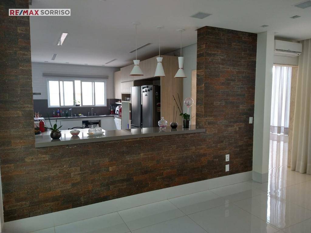 Sobrado à venda com 3 quartos, 245m² - Foto 5