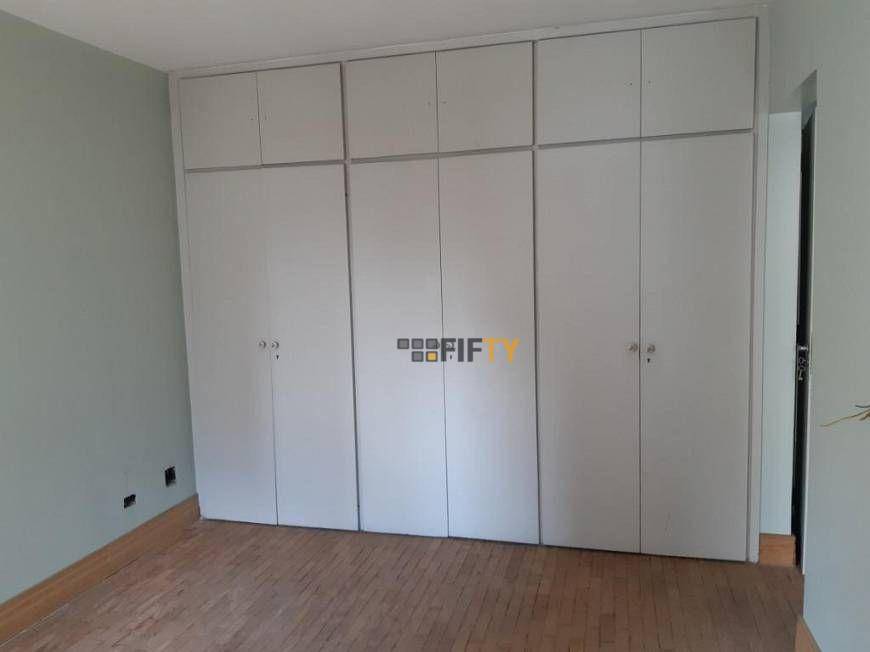 Apartamento à venda e aluguel com 3 quartos, 138m² - Foto 12