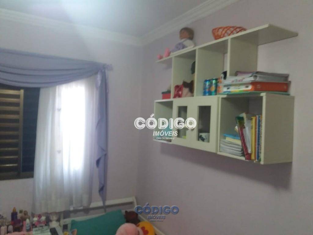 Apartamento à venda com 2 quartos, 74m² - Foto 29