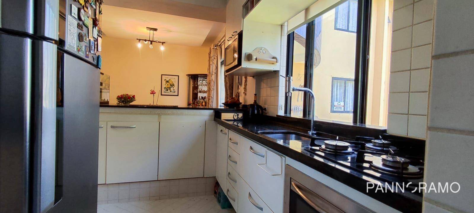 Apartamento, 3 quartos, 73 m² - Foto 13