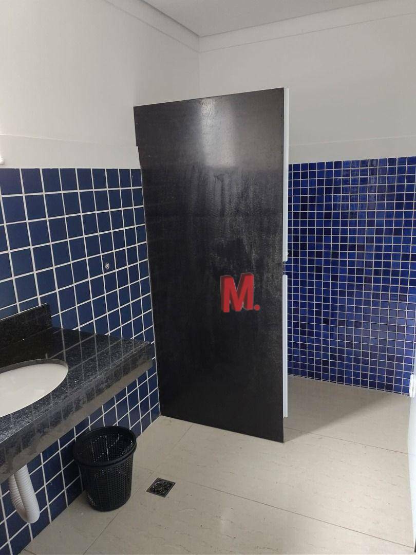 Chácara à venda com 3 quartos, 540m² - Foto 38