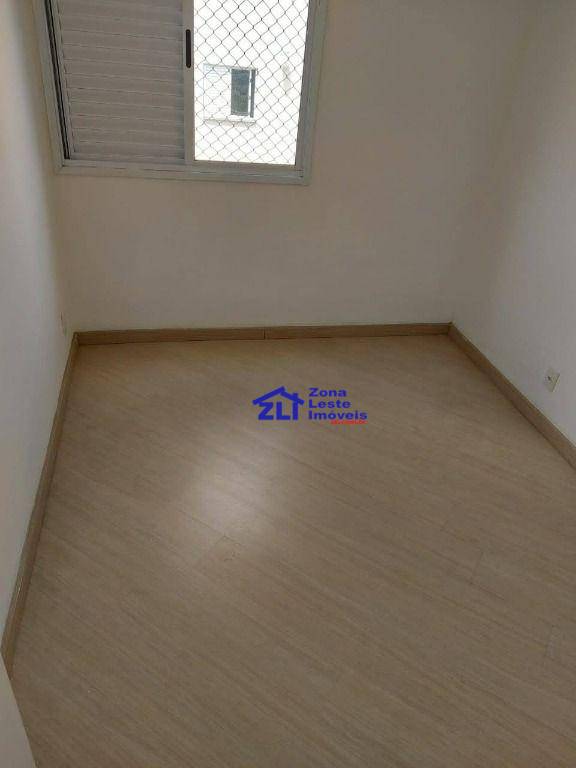 Apartamento à venda com 3 quartos, 59m² - Foto 4